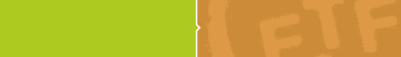 two colour shades for next show