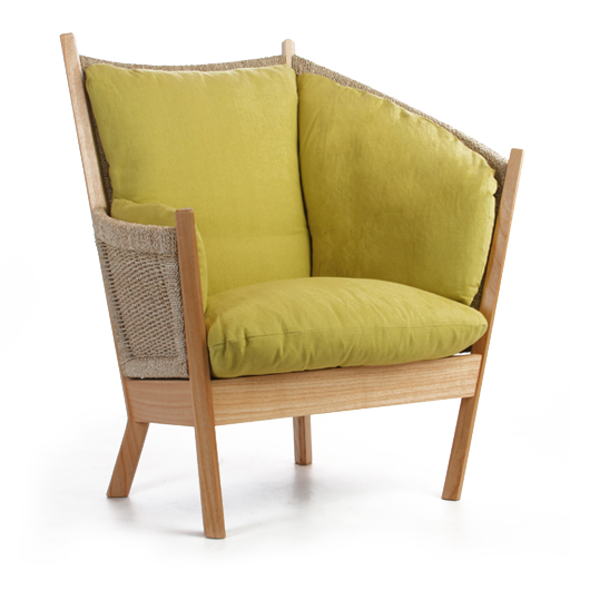 semarang chair