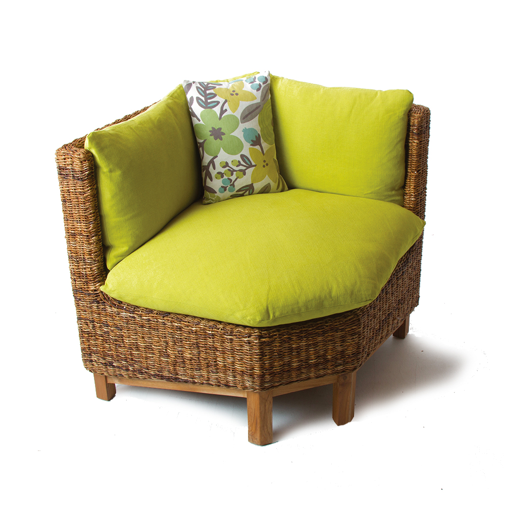  Jepara  New Fairtrade Furniture