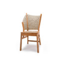 Sem Dining Right chair 1