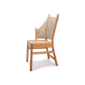 Sem Dining Right chair 2