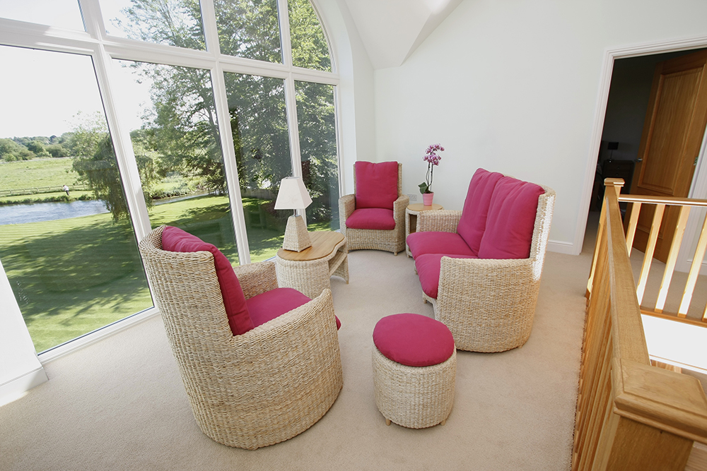 What Are the Most Popular Furniture Colours? Fair Trade Furniture