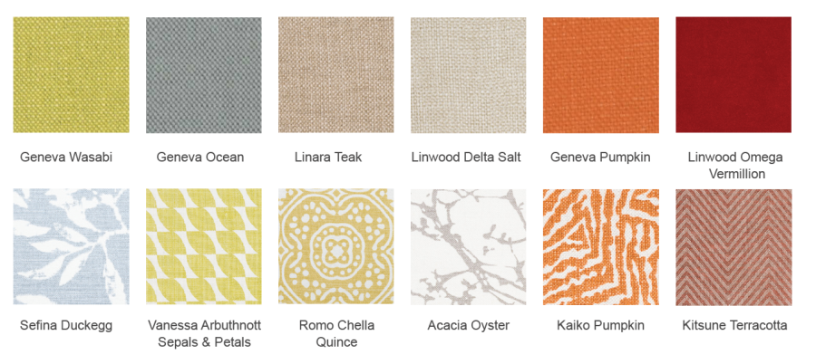 swatch-favourites-fairtrade-furniture swatch-favourites-fairtrade-furniture