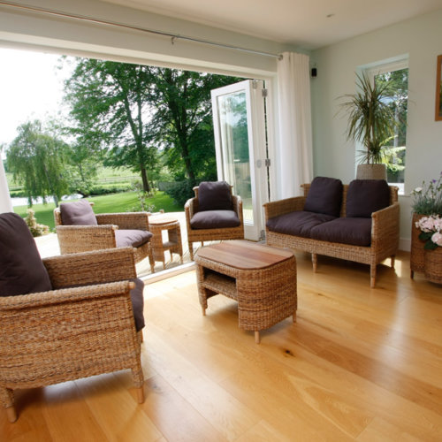 conservatory furniture chairs