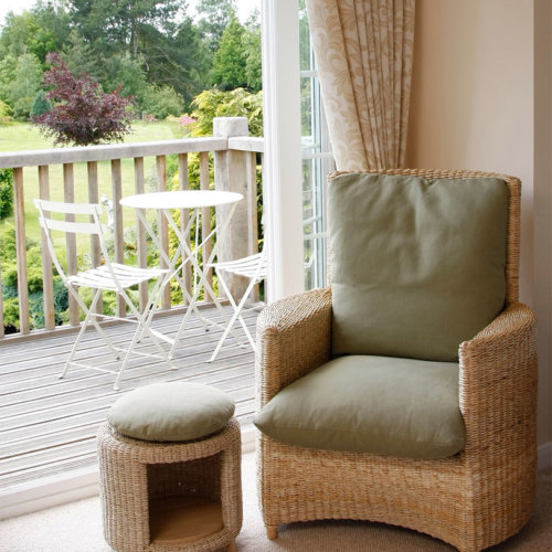 conservatory furniture prices