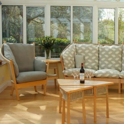 summer house chairs