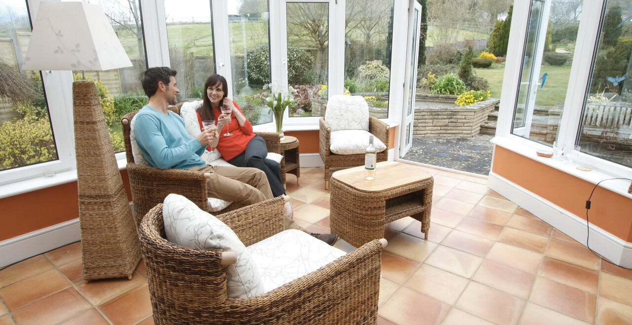 Fair Trade Orangery Furniture | Orangery Chairs & Sofas Prices
