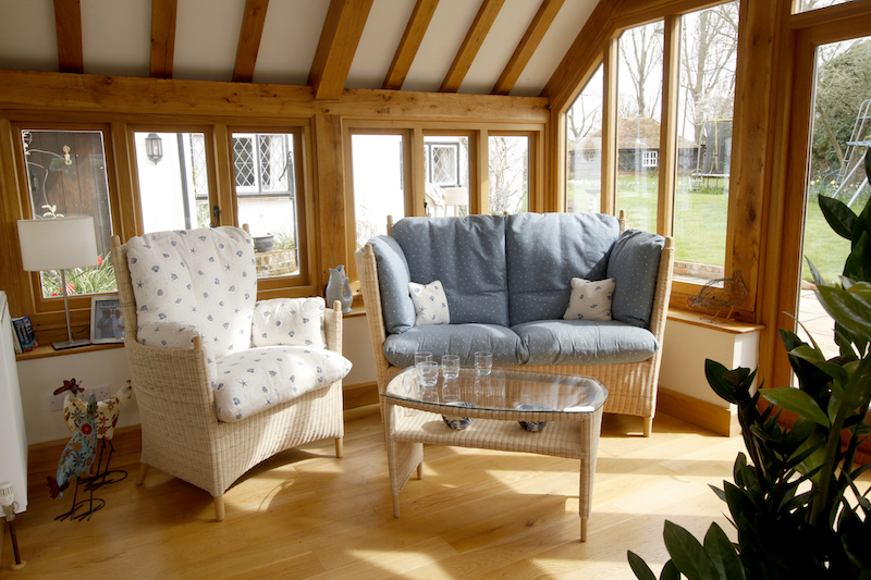 shop veranda furniture