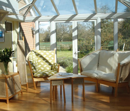 semarang conservatory furniture suite