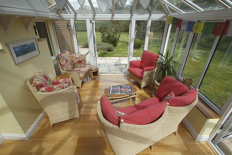 jogya comfy chairs for garden rooms