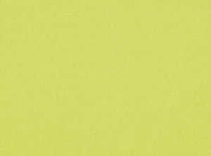 chartreuse fabric