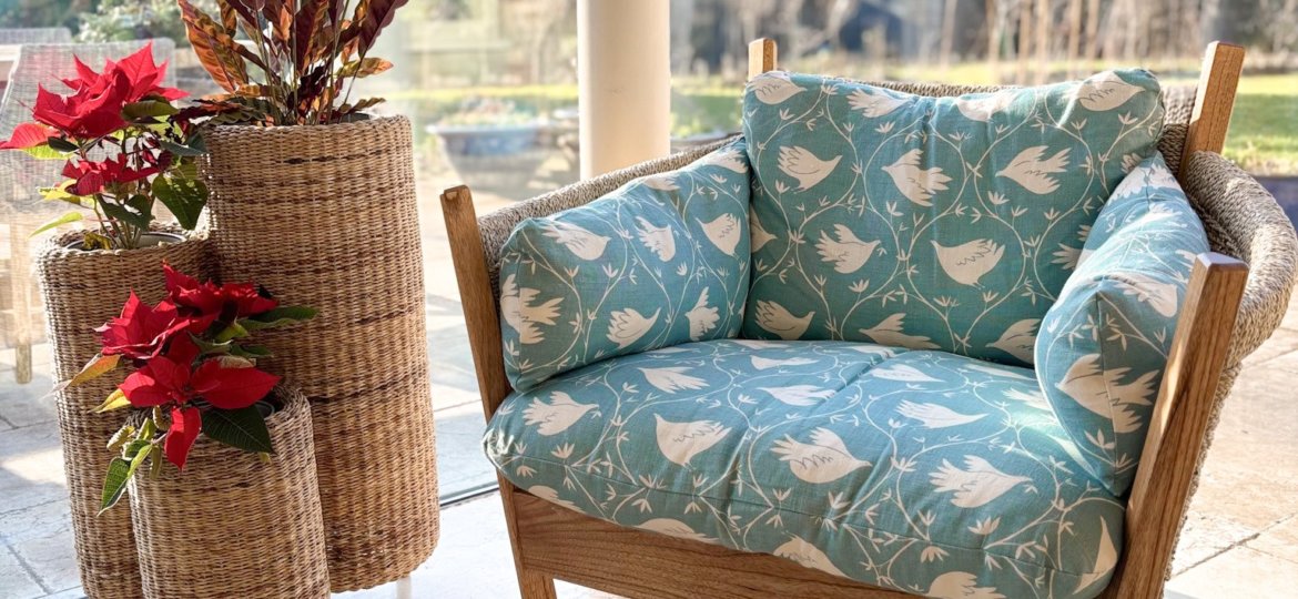 chair