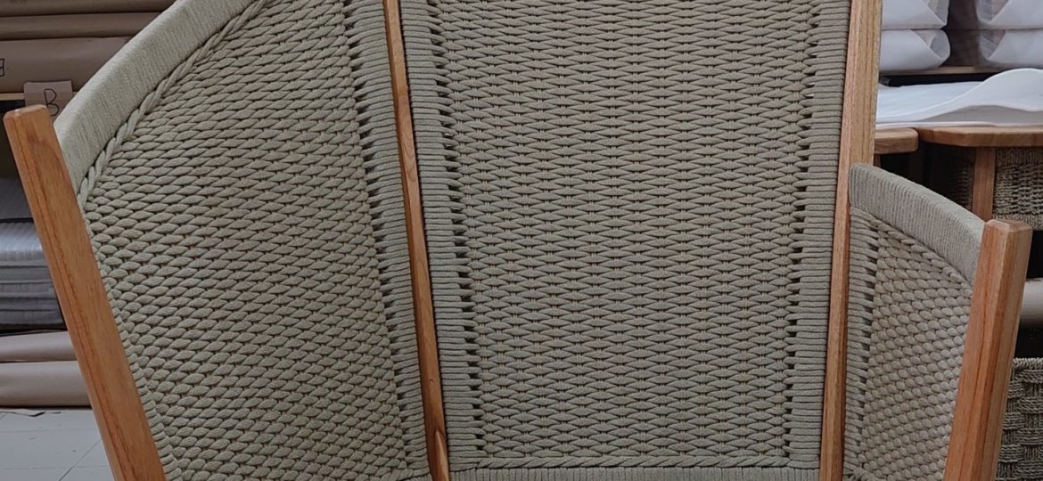 Outdoor Sem prototype