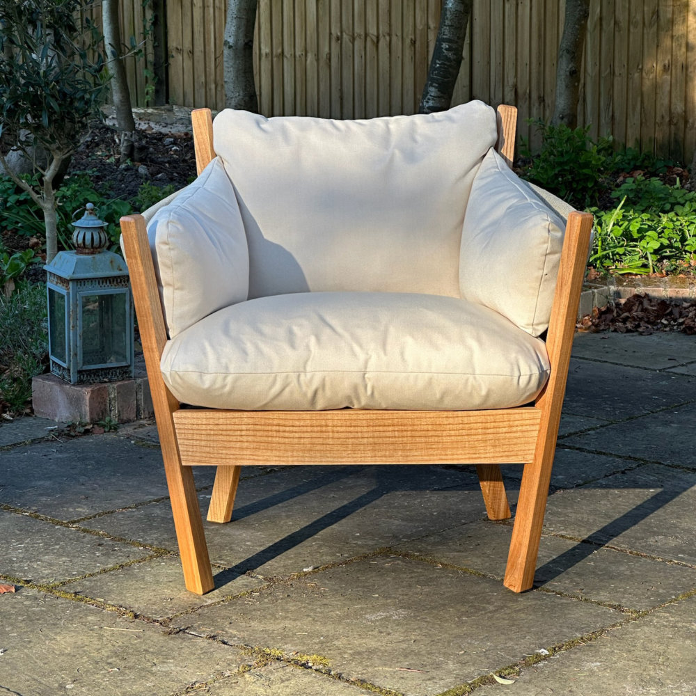 companion chair