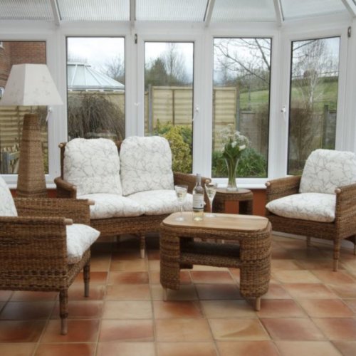 bantul fair trade furniture