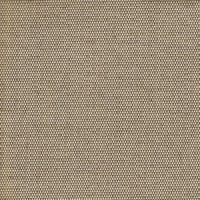 Agora Panama Beige Cafe