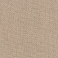Agora Panama Integral