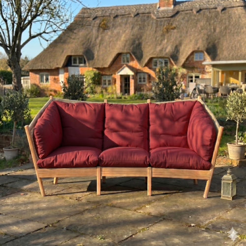 outdoor furniture