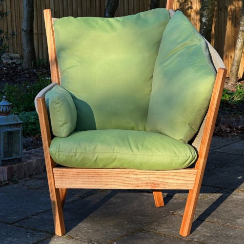 IMG_3585 (1) outdoor chair