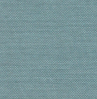 Panama Aqua