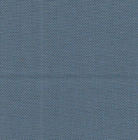 Panama Lapis